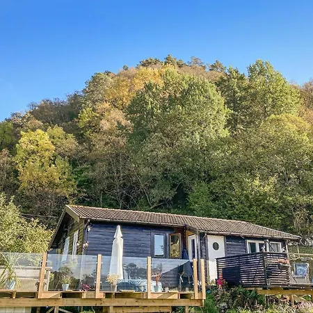 Nice In Reksteren With 4 Bedrooms And Wifi *